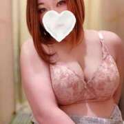 ヒメ日記 2025/09/11 11:47 投稿 りおん 人妻熟女の秘密の関係伊勢崎店