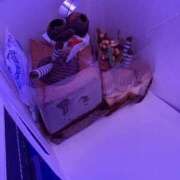 ヒメ日記 2025/10/03 14:57 投稿 りおん 人妻熟女の秘密の関係伊勢崎店