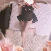 ヒメ日記 2025/10/04 00:27 投稿 りおん 人妻熟女の秘密の関係伊勢崎店