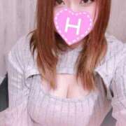 ヒメ日記 2025/10/09 11:37 投稿 りおん 人妻熟女の秘密の関係伊勢崎店