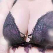 ヒメ日記 2025/10/18 18:27 投稿 りおん 人妻熟女の秘密の関係伊勢崎店