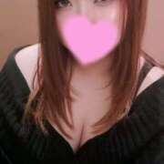 ヒメ日記 2025/10/24 11:27 投稿 りおん 人妻熟女の秘密の関係伊勢崎店