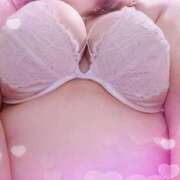 ヒメ日記 2025/10/28 10:07 投稿 りおん 人妻熟女の秘密の関係伊勢崎店