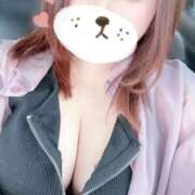 ヒメ日記 2025/11/05 11:27 投稿 りおん 人妻熟女の秘密の関係伊勢崎店