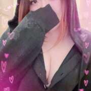 ヒメ日記 2025/11/09 21:27 投稿 りおん 人妻熟女の秘密の関係伊勢崎店