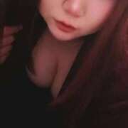 ヒメ日記 2025/11/14 20:17 投稿 りおん 人妻熟女の秘密の関係伊勢崎店