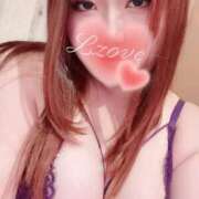 ヒメ日記 2025/11/17 22:07 投稿 りおん 人妻熟女の秘密の関係伊勢崎店