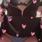 ヒメ日記 2025/11/19 11:44 投稿 りおん 人妻熟女の秘密の関係伊勢崎店