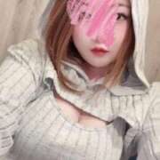 ヒメ日記 2025/11/29 18:37 投稿 りおん 人妻熟女の秘密の関係伊勢崎店