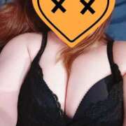 ヒメ日記 2025/11/30 03:57 投稿 りおん 人妻熟女の秘密の関係伊勢崎店