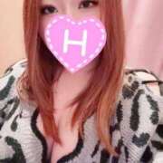 ヒメ日記 2025/12/06 13:07 投稿 りおん 人妻熟女の秘密の関係伊勢崎店