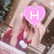 ヒメ日記 2025/12/07 19:37 投稿 りおん 人妻熟女の秘密の関係伊勢崎店