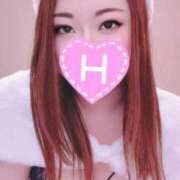 ヒメ日記 2025/12/12 12:27 投稿 りおん 人妻熟女の秘密の関係伊勢崎店