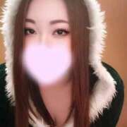 りおん お礼🧸💌 人妻熟女の秘密の関係伊勢崎店