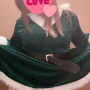 りおん ぬくぬく希望💕 人妻熟女の秘密の関係伊勢崎店