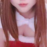 りおん ぬくぬくしよ❤️ 人妻熟女の秘密の関係伊勢崎店