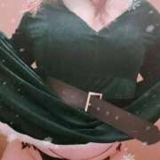 ヒメ日記 2025/12/16 11:57 投稿 りおん 人妻熟女の秘密の関係伊勢崎店