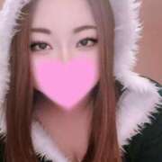 ヒメ日記 2025/12/17 13:57 投稿 りおん 人妻熟女の秘密の関係伊勢崎店