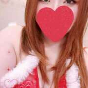 ヒメ日記 2025/12/19 14:40 投稿 りおん 人妻熟女の秘密の関係伊勢崎店