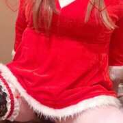 ヒメ日記 2025/12/20 12:07 投稿 りおん 人妻熟女の秘密の関係伊勢崎店