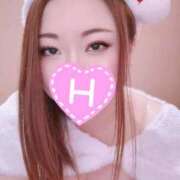 ヒメ日記 2025/12/20 12:37 投稿 りおん 人妻熟女の秘密の関係伊勢崎店