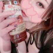 りおん ハァハァされると興奮しちゃう･･･🩷 人妻熟女の秘密の関係伊勢崎店