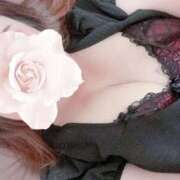 ヒメ日記 2025/12/30 23:57 投稿 りおん 人妻熟女の秘密の関係伊勢崎店