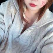 ヒメ日記 2025/12/31 20:57 投稿 りおん 人妻熟女の秘密の関係伊勢崎店