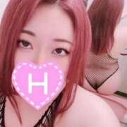 ヒメ日記 2026/01/17 17:17 投稿 りおん 人妻熟女の秘密の関係伊勢崎店