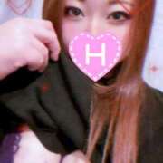 ヒメ日記 2026/01/23 11:57 投稿 りおん 人妻熟女の秘密の関係伊勢崎店