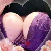 ヒメ日記 2026/01/23 13:47 投稿 りおん 人妻熟女の秘密の関係伊勢崎店