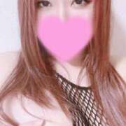 ヒメ日記 2026/01/28 11:57 投稿 りおん 人妻熟女の秘密の関係伊勢崎店