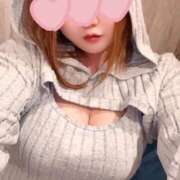 ヒメ日記 2026/01/29 12:37 投稿 りおん 人妻熟女の秘密の関係伊勢崎店