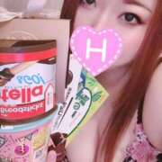 ヒメ日記 2026/02/01 02:37 投稿 りおん 人妻熟女の秘密の関係伊勢崎店