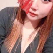 りおん イクとこ見てほしい❤️ 人妻熟女の秘密の関係伊勢崎店