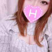 ヒメ日記 2026/02/24 12:57 投稿 りおん 人妻熟女の秘密の関係伊勢崎店