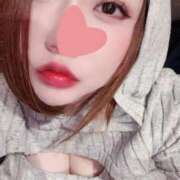 ヒメ日記 2026/03/06 20:57 投稿 りおん 人妻熟女の秘密の関係伊勢崎店