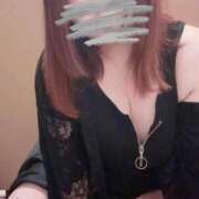 ヒメ日記 2026/03/07 02:47 投稿 りおん 人妻熟女の秘密の関係伊勢崎店