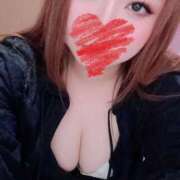 ヒメ日記 2026/03/14 12:17 投稿 りおん 人妻熟女の秘密の関係伊勢崎店