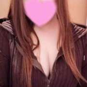 ヒメ日記 2026/04/01 14:47 投稿 りおん 人妻熟女の秘密の関係伊勢崎店