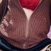 ヒメ日記 2026/04/01 16:07 投稿 りおん 人妻熟女の秘密の関係伊勢崎店