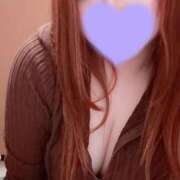 ヒメ日記 2026/04/01 18:17 投稿 りおん 人妻熟女の秘密の関係伊勢崎店