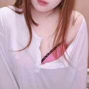 ヒメ日記 2026/04/17 20:17 投稿 りおん 人妻熟女の秘密の関係伊勢崎店