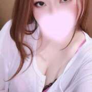 ヒメ日記 2026/04/18 13:27 投稿 りおん 人妻熟女の秘密の関係伊勢崎店