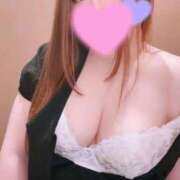ヒメ日記 2026/05/02 16:47 投稿 りおん 人妻熟女の秘密の関係伊勢崎店