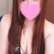 ヒメ日記 2026/08/01 03:17 投稿 りおん 人妻熟女の秘密の関係伊勢崎店