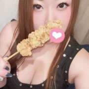 ヒメ日記 2026/08/01 12:27 投稿 りおん 人妻熟女の秘密の関係伊勢崎店