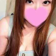 りおん えっちな事しませんか？ 人妻熟女の秘密の関係伊勢崎店