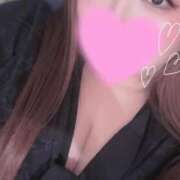 ヒメ日記 2026/09/12 12:46 投稿 りおん 人妻熟女の秘密の関係伊勢崎店
