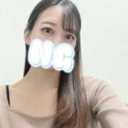 ヒメ日記 2025/04/30 15:18 投稿 ひびき SCREEN(スクリーン)